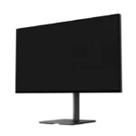 ⁦eve SPECTRUM 27" Nano IPS Panel 144Hz 1ms UHD 4K Monitor⁩ - الصورة ⁦4⁩