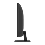 ⁦LG 32MR50C-B 32" FHD VA 100Hz 5ms Curved Monitor with FreeSync™⁩ - الصورة ⁦4⁩