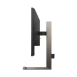 ⁦PHILIPS 329M1RV - 32 Inch 4K 144Hz HDMI 2.1 IPS Gaming Monitor - Black⁩ - الصورة ⁦2⁩