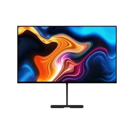 eve SPECTRUM 27" Nano IPS Panel 144Hz 1ms UHD 4K Monitor