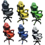 QUARTTZ -Gaming Chair