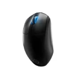 ⁦SteelSeries Prime Ultra-Light (80g) Quantum 2.0 Wireless Precision Esports 18,000 CPI Gaming Mouse, Up-to 100 Hours Battery Life, TrueMove Air Gaming Sensor, Prestige Optical Magnetic Switches For PC,Mac & Xbox⁩ - الصورة ⁦4⁩