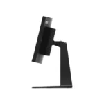 ⁦Lenovo Legion Y34wz-30 34" 2K WQHD VA 180Hz 1ms Mini-LED 1500R Curved Gaming Monitor With AMD FreeSync Premium Pro⁩ - الصورة ⁦3⁩