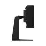 ⁦Lenovo Legion R45w-30 44.5" Dual QHD VA 165Hz/170Hz (Overclock) 1ms 500R Curved Gaming Monitor With AMD FreeSync Premium⁩ - الصورة ⁦4⁩