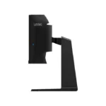 ⁦Lenovo Legion R45w-30 44.5" Dual QHD VA 165Hz/170Hz (Overclock) 1ms 500R Curved Gaming Monitor With AMD FreeSync Premium⁩ - الصورة ⁦5⁩