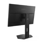 ⁦Lenovo Legion 24-10 23.8" FHD 240Hz 0.5ms Gaming Monitor With AMD FreeSync Premium,VESA Adaptive Sync Support⁩ - الصورة ⁦2⁩