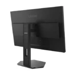 ⁦Lenovo Legion 27-10 27" FHD 240Hz 0.5ms Gaming Monitor With AMD FreeSync Premium,VESA Adaptive Sync Support⁩ - الصورة ⁦2⁩
