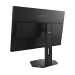 ⁦Lenovo Legion 27-10 27" FHD 240Hz 0.5ms Gaming Monitor With AMD FreeSync Premium,VESA Adaptive Sync Support⁩ - الصورة ⁦3⁩