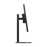 ⁦Lenovo Legion 27-10 27" FHD 240Hz 0.5ms Gaming Monitor With AMD FreeSync Premium,VESA Adaptive Sync Support⁩ - الصورة ⁦4⁩