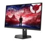 ⁦Lenovo Legion 27-10 27" FHD 240Hz 0.5ms Gaming Monitor With AMD FreeSync Premium,VESA Adaptive Sync Support⁩ - الصورة ⁦5⁩
