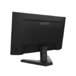 ⁦Lenovo Legion R27s 27" FHD IPS Panel 144Hz 1ms Gaming Monitor With Natural Low Blue Light Flicker Free Technology⁩ - الصورة ⁦2⁩