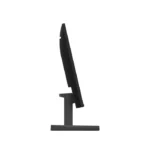 ⁦Lenovo Legion R27s 27" FHD IPS Panel 144Hz 1ms Gaming Monitor With Natural Low Blue Light Flicker Free Technology⁩ - الصورة ⁦3⁩