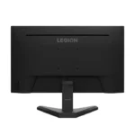 ⁦Lenovo Legion R27s 27" FHD IPS Panel 144Hz 1ms Gaming Monitor With Natural Low Blue Light Flicker Free Technology⁩ - الصورة ⁦5⁩