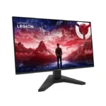 ⁦Lenovo Legion R27s 27" FHD IPS Panel 144Hz 1ms Gaming Monitor With Natural Low Blue Light Flicker Free Technology⁩ - الصورة ⁦6⁩