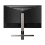 ⁦PHILIPS 329M1RV - 32 Inch 4K 144Hz HDMI 2.1 IPS Gaming Monitor - Black⁩ - الصورة ⁦3⁩