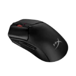 ⁦HyerX PulseFire Haste 2 Wireless/Bluetooth Gaming Mouse Upto 100 Hr, 60G, 26K Sensor, 26,000 DPI For PC,PS5,PS4,Xbox Series X|S & Xbox One⁩ - الصورة ⁦7⁩