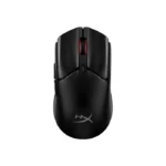 HyperX Haste 2 Mini Wireless Mouse Ultra-LightWeight (59 Gram) 26K Sensor 26,000 DPI For PC,Play Station, Xbox Series X|S & Xbox One