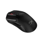 ⁦HyperX Haste 2 Mini Wireless Mouse Ultra-LightWeight (59 Gram) 26K Sensor 26,000 DPI For PC,Play Station, Xbox Series X|S & Xbox One⁩ - الصورة ⁦5⁩