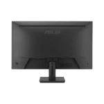 ⁦ASUS VA279HG 27" IPS Panel FHD 120Hz 1ms 99% sRGB, Low Blue Light, Flicker Free Monitor - Black⁩ - الصورة ⁦3⁩