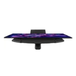 ⁦Asus 27" Rog Strix OLED XG27AQDPG Dual Mode 2K QHD 500Hz 0.03ms VESA DisplayHDR™ HDMI 2.1 Gaming Monitor⁩ - الصورة ⁦3⁩