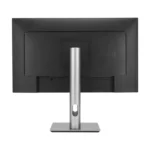 ⁦Asus ProArt Display PA32QCV 32” 6K HDR IPS 60Hz 5ms(GTG) USB-C 96W. HDR 400, 98% DCI-P3 Professional Monitor⁩ - الصورة ⁦2⁩