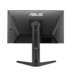 ⁦Asus TUF Gaming VG259QMRL5A 24.5" FHD Fast IPS 310Hz(OC) 0.3ms AMD FreeSync Premium Gaming Monitor⁩ - الصورة ⁦6⁩