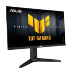 ⁦Asus TUF Gaming VG259QMRL5A 24.5" FHD Fast IPS 310Hz(OC) 0.3ms AMD FreeSync Premium Gaming Monitor⁩ - الصورة ⁦7⁩