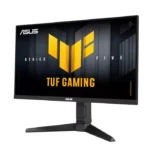 ⁦Asus TUF Gaming VG259QMRL5A 24.5" FHD Fast IPS 310Hz(OC) 0.3ms AMD FreeSync Premium Gaming Monitor⁩ - الصورة ⁦5⁩