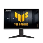 ⁦Asus TUF Gaming VG259QMRL5A 24.5" FHD Fast IPS 310Hz(OC) 0.3ms AMD FreeSync Premium Gaming Monitor⁩ - الصورة ⁦8⁩