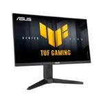 ⁦Asus TUF Gaming VG249QML5A 23.8" FHD Fast IPS 240Hz 0.3ms G-SYNC® Compatible, AMD FreeSync™ Premium Gaming Monitor⁩ - الصورة ⁦5⁩