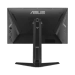 ⁦Asus TUF Gaming VG249QML5A 23.8" FHD Fast IPS 240Hz 0.3ms G-SYNC® Compatible, AMD FreeSync™ Premium Gaming Monitor⁩ - الصورة ⁦4⁩