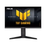 ⁦Asus TUF Gaming VG249QML5A 23.8" FHD Fast IPS 240Hz 0.3ms G-SYNC® Compatible, AMD FreeSync™ Premium Gaming Monitor⁩ - الصورة ⁦6⁩