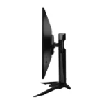 ⁦ASRock Phantom Gaming Monitor 31.5" 240Hz 4K/UHD (3840x2160) Flat WOLED, 0.03ms HDMI 2.1, (PGO32UFS)⁩ - الصورة ⁦2⁩