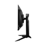 ⁦ASRock Phantom 27" (PGO27QFV) 2560x1440 QD-OLED 360Hz 0.03ms FreeSync Premium Gaming Monitor⁩ - الصورة ⁦2⁩