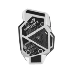 ⁦Asus P707 Rog Spatha X Wireless / Wired Gaming Mouse - Black⁩ - الصورة ⁦2⁩