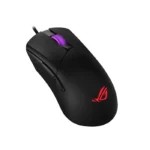 ⁦ASUS ROG Gladius III Core Wired Gaming Mouse - Black⁩ - الصورة ⁦5⁩