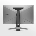 ⁦Benq MOBIUZ 27" EX2710Q 2K QHD IPS Flat 165Hz 1MS Gaming Monitor⁩ - الصورة ⁦7⁩