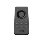 ⁦BenQ MOBIUZ EX271Q 27" IPS Panel 2K 180Hz 1ms DisplayHDR 400, PD Charging Type-C 65W, With AMD Free Sync HDMI 2.0 Gaming Monitor⁩ - الصورة ⁦2⁩