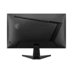 ⁦MSI MAG 275QF E20 27" 2K WQHD Rapid IPS 200Hz 0.05ms GTG HDR Ready,With AMD FreeSync™ Premium Gaming Monitor⁩ - الصورة ⁦3⁩