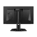 ⁦MSI MAG 272QP QD-OLED X50 Gaming Monitor, 27" QD-OLED Display, WQHD Resolution, 500Hz Refresh Rate, 0.03ms (GtG) Response Time, AMD FreeSync Premium Pro, Black | 9S6-3CD79A-032⁩ - الصورة ⁦5⁩