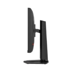 ⁦MSI MAG 272URDF E16 Dual Mode 4K UHD 160Hz/FHD 320Hz 0.5ms Rapid IPS Display HDR400 With AMD FreeSync™ Premium Gaming Monitor⁩ - الصورة ⁦2⁩