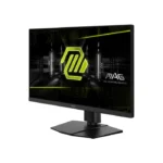 ⁦MSI MAG 272URDF E16 Dual Mode 4K UHD 160Hz/FHD 320Hz 0.5ms Rapid IPS Display HDR400 With AMD FreeSync™ Premium Gaming Monitor⁩ - الصورة ⁦3⁩