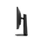 ⁦MSI MAG 274QPF X30MV 27"VA Panel WQHD 300Hz 0.5ms, HDR 1000, HDMI 2.1, Console Mode Gaming Monitor⁩ - الصورة ⁦3⁩