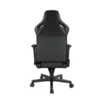 ⁦Anda Seat Extra Large Size High-Back Ergonomic Design Dark Knight Premium Gaming Chair - Black⁩ - الصورة ⁦3⁩