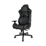 ⁦Anda Seat Extra Large Size High-Back Ergonomic Design Dark Knight Premium Gaming Chair - Black⁩ - الصورة ⁦5⁩