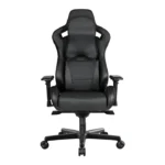 ⁦Anda Seat Extra Large Size High-Back Ergonomic Design Dark Knight Premium Gaming Chair - Black⁩ - الصورة ⁦7⁩