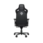 ⁦⁩ - الصورة ⁦2⁩