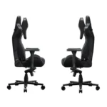 ⁦⁩ - الصورة ⁦3⁩