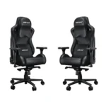 ⁦⁩ - الصورة ⁦4⁩