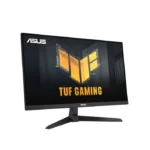 ⁦Asus TUF Gaming VG279Q3A 27" FHD IPS 180Hz 1ms NVIDIA G-Sync and AMD FreeSync Premium Gaming Monitor⁩ - الصورة ⁦2⁩